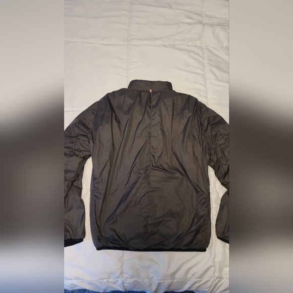 Red Bull jacket. Size medium. Grey. - Picture 2 of 9